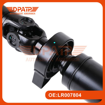 Arka pervane ocağı LR007804 LR023283 Land Rover Freelander 2 için ayarlanabilir tahrik ocağı
