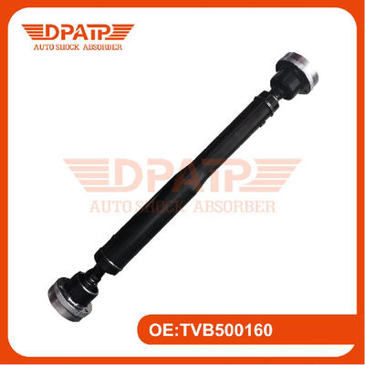 Range Rover Sport L320 / Discovery L319 için ön güç şaftı TVB500160 TVB500510