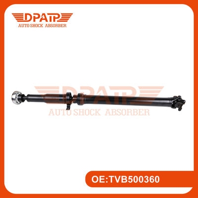Arka şanzıman şaftı TVB500360 LR037027 Land Rover Discovery 3/4 L319 için