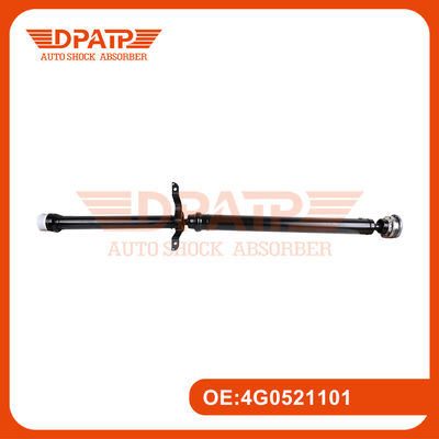 Audi A6 S6 A7 S7 için 4G0521101 4G0521101K Arka Sürüş Çubuğu Değiştirme