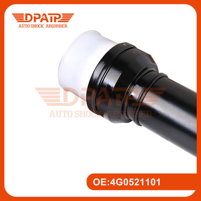 Audi A6 S6 A7 S7 için 4G0521101 4G0521101K Arka Sürüş Çubuğu Değiştirme