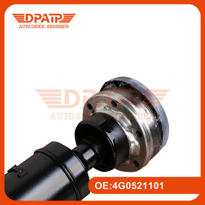 Audi A6 S6 A7 S7 için 4G0521101 4G0521101K Arka Sürüş Çubuğu Değiştirme
