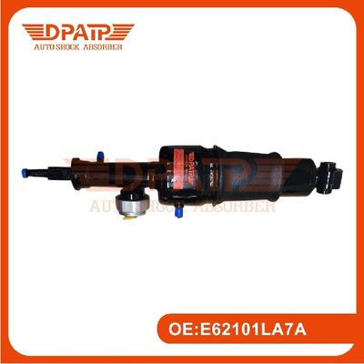 INFINITI QX80/QX56 Z62 için Yedek Hava Şoku E62111LA7A E62101LA7A