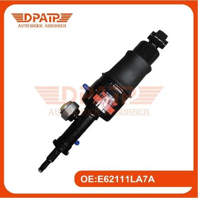 INFINITI QX80/QX56 Z62 için Yedek Hava Şoku E62111LA7A E62101LA7A