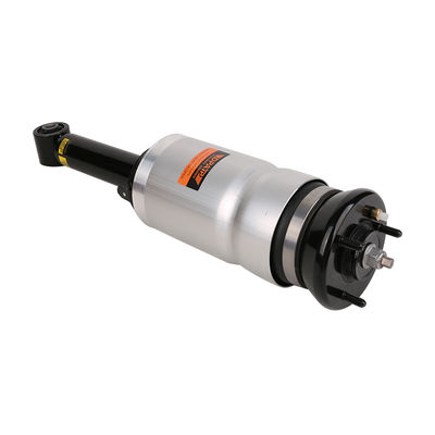 Air Suspension Dampers LR032646 RNB501580 Land Rover Discovery 4 L319 için