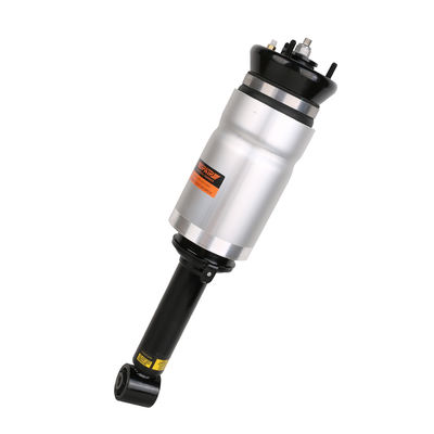 Air Suspension Dampers LR032646 RNB501580 Land Rover Discovery 4 L319 için