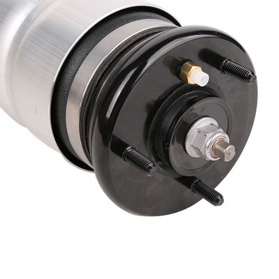 Air Suspension Dampers LR032646 RNB501580 Land Rover Discovery 4 L319 için