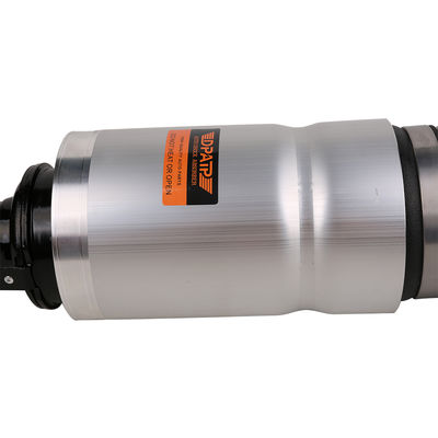 Air Suspension Dampers LR032646 RNB501580 Land Rover Discovery 4 L319 için