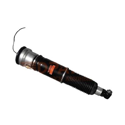 37106785171 37106785172 Rolls-Royce Phantom için Evrensel Coilover Süspansiyon Hava Şok Emici