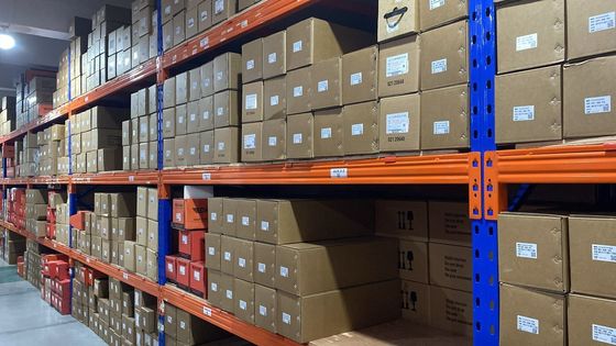 37106785171 37106785172 Rolls-Royce Phantom için Evrensel Coilover Süspansiyon Hava Şok Emici