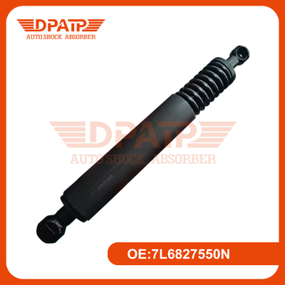 Oto Parçaları 7L6827550N DPATP Volkswagen Touareg için Hava Şok Emici 2005-2009