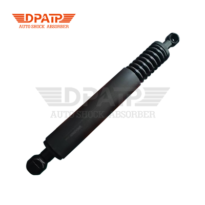 Oto Parçaları 7L6827550N DPATP Volkswagen Touareg için Hava Şok Emici 2005-2009