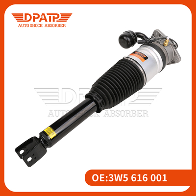 3W5616001 Hava Şok Emici Airmatic Amortisör Bentley Continental için
