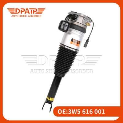 3W5616001 Hava Şok Emici Airmatic Amortisör Bentley Continental için