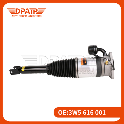 3W5616001 Hava Şok Emici Airmatic Amortisör Bentley Continental için