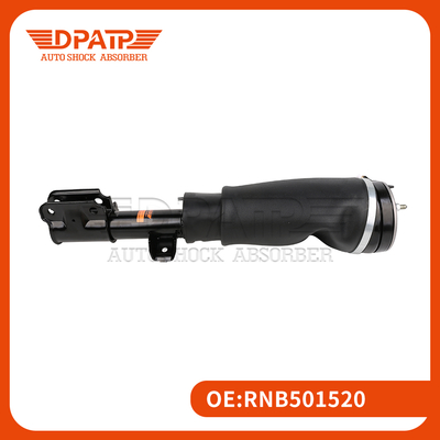 RNB501520 Otomotiv Parçaları Hava Süspansiyonlu Amortisör Land Rover RANGE ROVER VOGUE L322 için