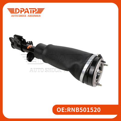 RNB501520 Otomotiv Parçaları Hava Süspansiyonlu Amortisör Land Rover RANGE ROVER VOGUE L322 için