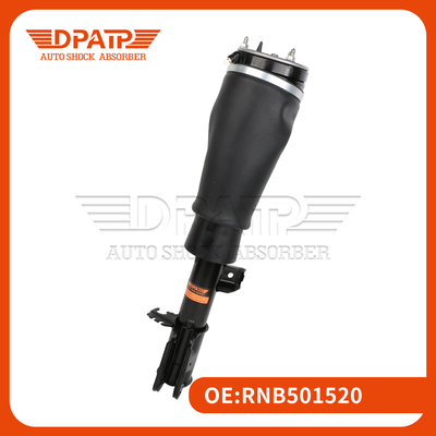 RNB501520 Otomotiv Parçaları Hava Süspansiyonlu Amortisör Land Rover RANGE ROVER VOGUE L322 için