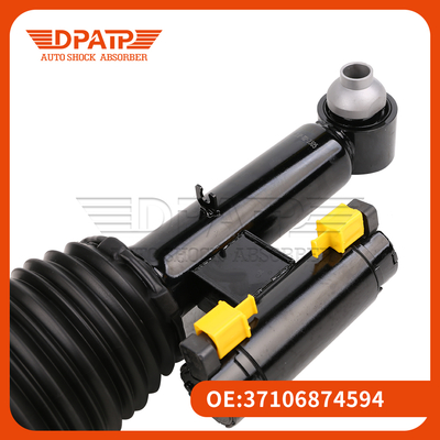 BMW hava şok emici 37107915953 37107915954 G11 730Ld süspansiyon destekleme montajı