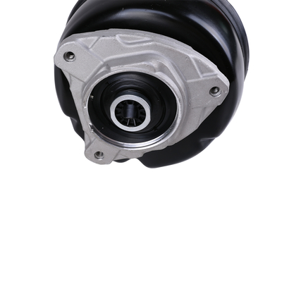 Hava Süspansiyon Amortisör 2123200913 2123200813 Mercedes Benz W212 E-Serisi için