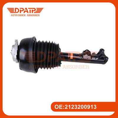 Hava Süspansiyon Amortisör 2123200913 2123200813 Mercedes Benz W212 E-Serisi için