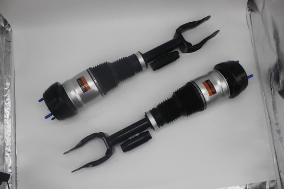 2923202500 Fabrika Toptan Satış Mercedes-Benz 292 için hava süspansiyonlu amortisör