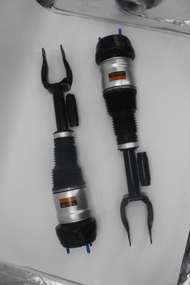 2923202500 Fabrika Toptan Satış Mercedes-Benz 292 için hava süspansiyonlu amortisör