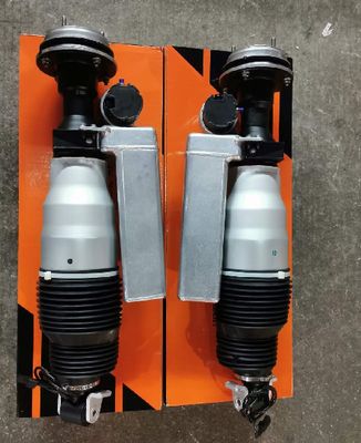 2403201913 Mercedes-Benz 240 için Kararlı Performanslı havalı süspansiyon amortisörü