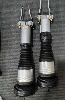 OEM A1673200503 hava süspansiyonlu amortisör Mercedes-Benz 167/GLS Maybach için