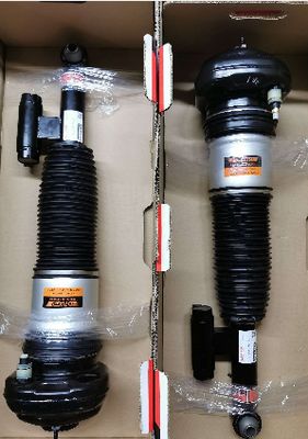 37106885864 37106885863 BMW G38 için hava süspansiyonu şok emici