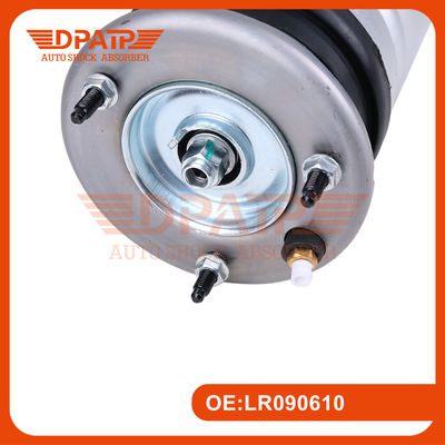Fabrika Toptan Satış LR090610 Hava Süspansiyon Amortisörü Land Rover Velar için