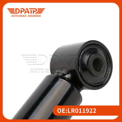 LR011922 LR016418 Land Rover Discovery 3/4/L320 için Otomobil Araç Hava Süspansiyonu Şok emici