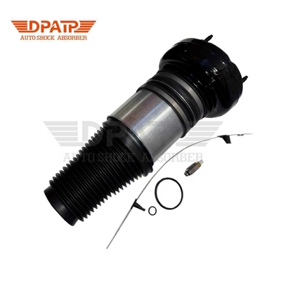 95B616039QB Ön Ballow Hava Süspansiyonu Porsche Maca için Ballow Hava Yastığı