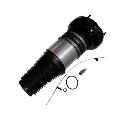 95B616039QB Ön Ballow Hava Süspansiyonu Porsche Maca için Ballow Hava Yastığı