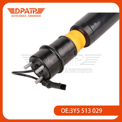 DPATP Famous 3Y5513029 Rear Electric Car Suspension Shock Absorber 23167974 For Bentley Mulsanne
