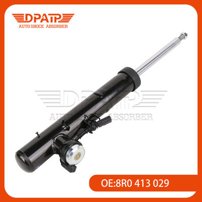 OEM & ODM 8R0413029 Audi Q5/A5/S5 için evrensel amortisörler