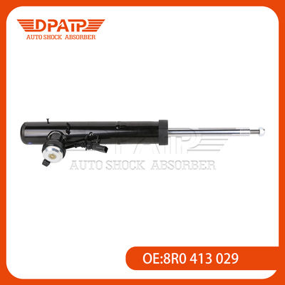 OEM & ODM 8R0413029 Audi Q5/A5/S5 için evrensel amortisörler