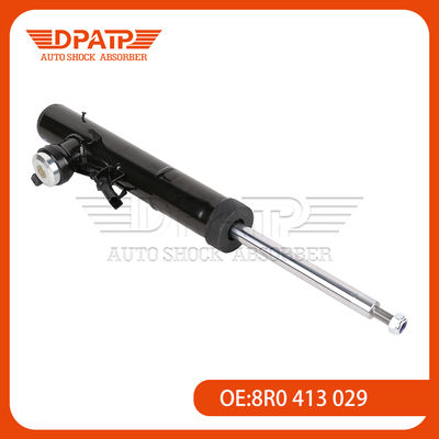 OEM & ODM 8R0413029 Audi Q5/A5/S5 için evrensel amortisörler