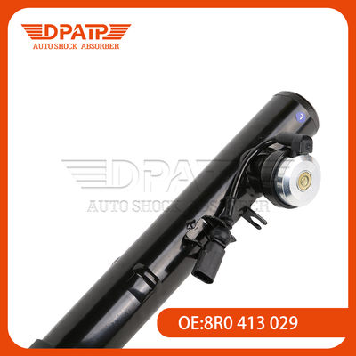 OEM & ODM 8R0413029 Audi Q5/A5/S5 için evrensel amortisörler