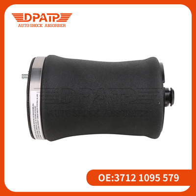 BMW hava süspansiyonu yay 37121095579 37121095580 BMW X5 E53 4.4i M62 için