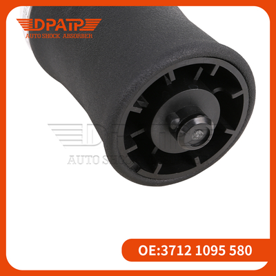 BMW hava süspansiyonu yay 37121095579 37121095580 BMW X5 E53 4.4i M62 için