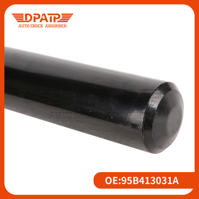 OEM 95B413031A Ucuz Fiyatlı Porsche Maca Süspansiyon Amortisörü için Endüktif Şok emici
