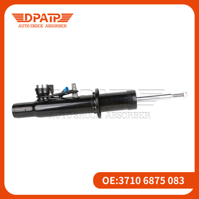 DPATP Marka 37106875083 37106875084 BMW F15 F16 İçin Endüktif Amortisör