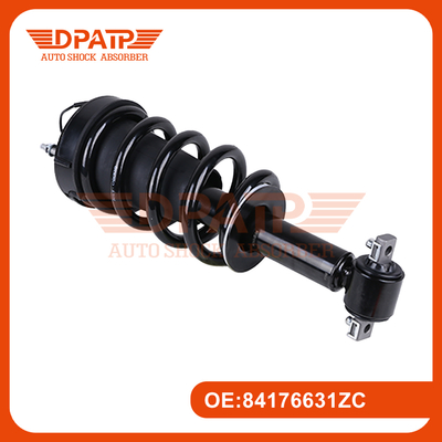 84176631 Ön Amortisör Takımı Yaylı Komple Cadillac Escalade 2014 - 2019 için