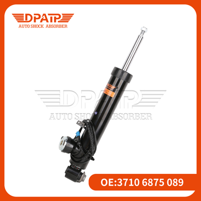 DPATP orijinal kalitesi 37106875089 37106875090 F15 için arka şok emici F16