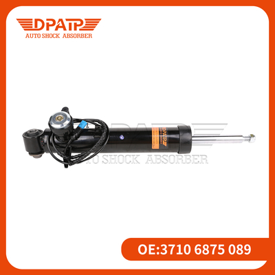 DPATP orijinal kalitesi 37106875089 37106875090 F15 için arka şok emici F16