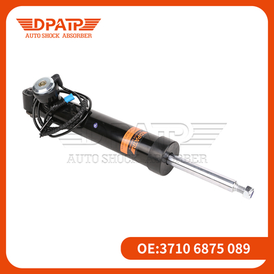 DPATP orijinal kalitesi 37106875089 37106875090 F15 için arka şok emici F16