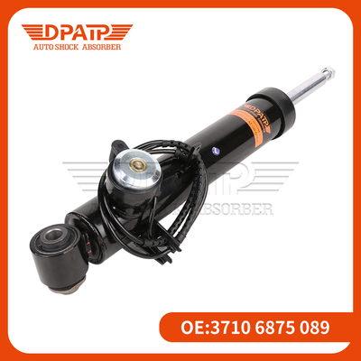 DPATP orijinal kalitesi 37106875089 37106875090 F15 için arka şok emici F16