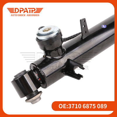DPATP orijinal kalitesi 37106875089 37106875090 F15 için arka şok emici F16