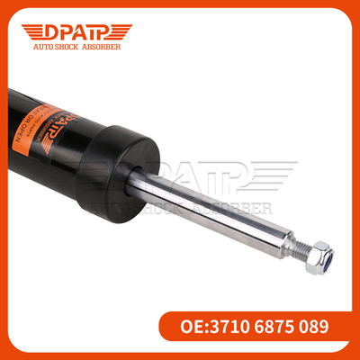 DPATP orijinal kalitesi 37106875089 37106875090 F15 için arka şok emici F16